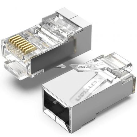 Example image